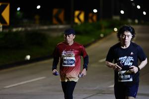 BIB: 
                            <button type="button" onclick="openModal(27865872)" class="btn btn-primary btn-sm float-right btn-popup" data-toggle="modal" data-target=".modal-high-quality">
                        <i class="fas fa-shopping-cart"></i> Add to Cart
                    </button>
                                            <button type="button" onclick="isThisMe(27865872, true)" class="btn btn-success btn-sm float-right btn-popup btn-isme hidden" data-toggle="tooltip" data-placement="bottom" title="นี่คือรูปของคุณใช่ไหม คลิกที่นี่เพื่อเอาเข้าอัลบั้ม">
                        <i class="fas fa-plus"></i> Add to album
                    </button>
                    <button type="button" onclick="isThisMe(27865872, false)" class="btn btn-warning btn-sm float-right btn-popup btn-isnotme hidden">
                        <i class="fas fa-ban"></i> Remove from album
                    </button>